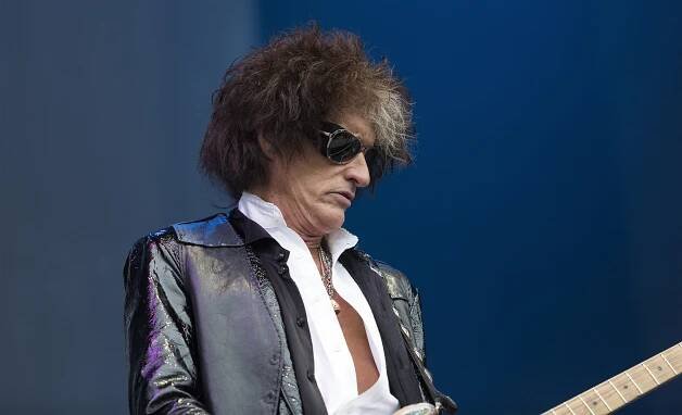 Tipy na víkend na Vyškovsku. Slavkov Open poctí návštěvou Johnny Depp