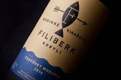 Vyrobíme – etikety vín, obaly, tiskoviny | Etiflex