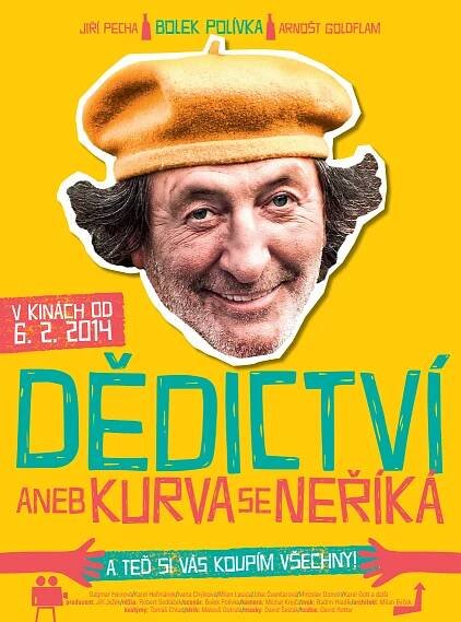 všetky plagáty