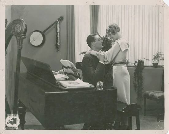 Gustav Wally