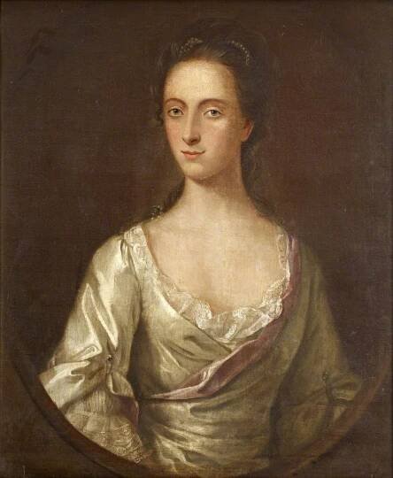Giacomo Casanova – Wikipedia