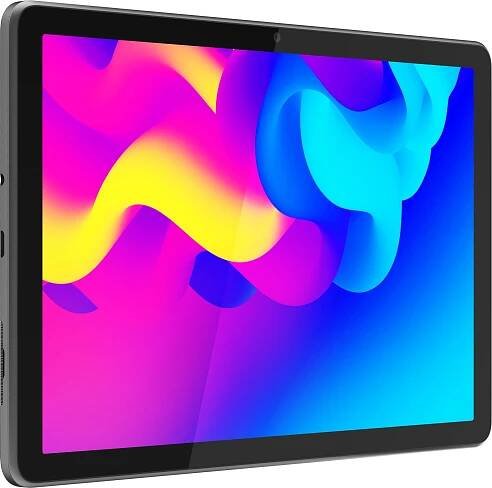 TCL TAB 10 WIFI 4+64GB Dark Grey