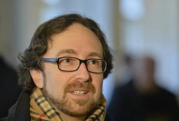 Vondra: Za protahování kauzy Promopro mohou i státní zástupci