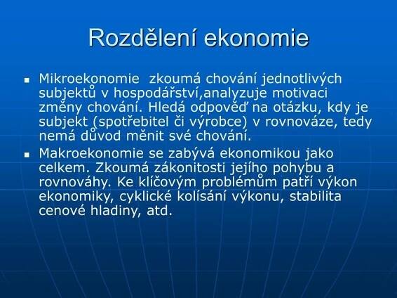PPT - Ing. Petr Bačík PowerPoint Presentation, free download - ID:6179342
