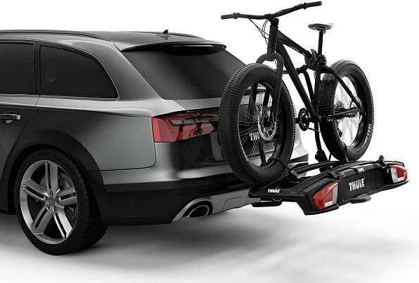 Thule VeloSpace XT2 (938)