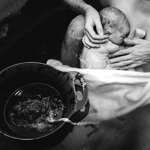 Blog: Denver's Guide to Birth — Lindsey Eden Photography | Denver Birth Doula