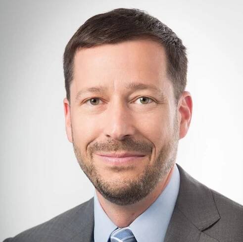 Learn more-David Koehler 