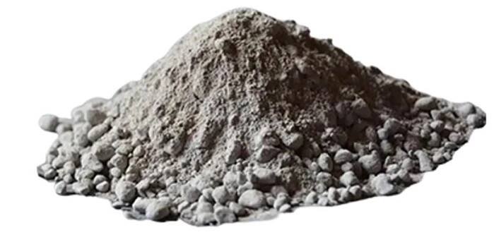 Low and Ultra-Low Cement Castables