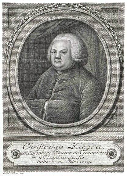 Christian Ziegra – Wikipedie