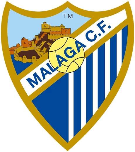 Málaga CF
