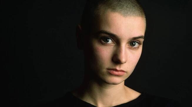 Tajemství smrti Sinéad O'Connor odhaleno: Zpěvačce se stala osudnou tragická souhra nemocí – eXtra.cz