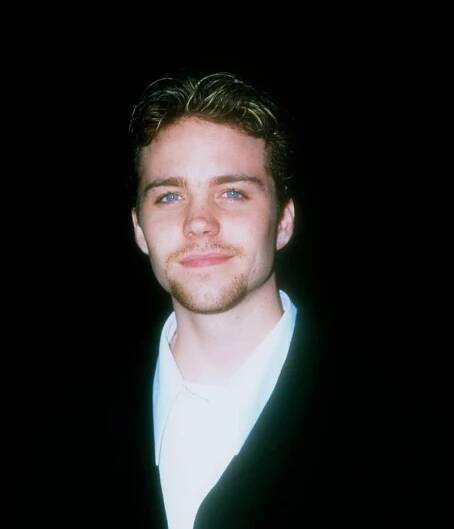 Death Of Jonathan Brandis