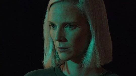 Vycházející hvězda českého filmu si střihla první velkou roli rovnou s Rodenem: Něžná blondýnka ukáže i tetování
