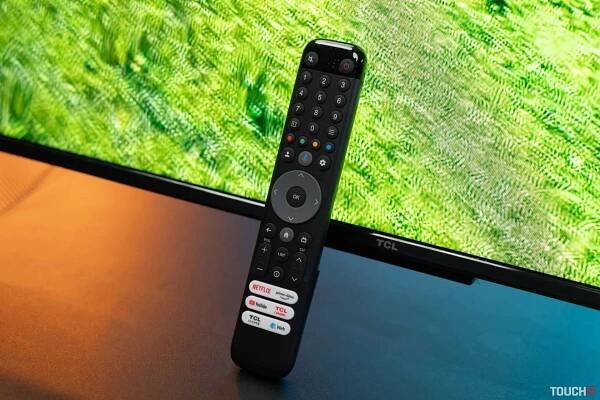TCL 65T8B