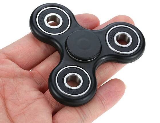 Dárek Fidget Spinner