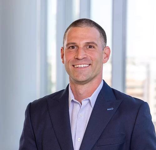 Devin Effinger, PhD