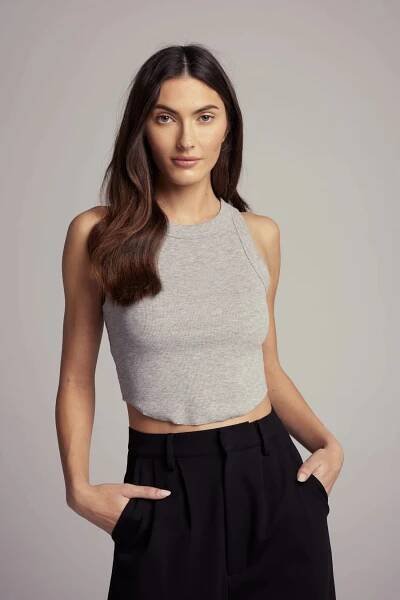Annika Tank