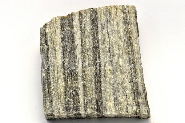 ORTORULA | Geologické školní pomůcky