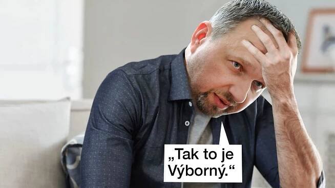 TMBK: Lidovci si zvolili nového předsedu. Jurečka truchlí - Seznam Zprávy