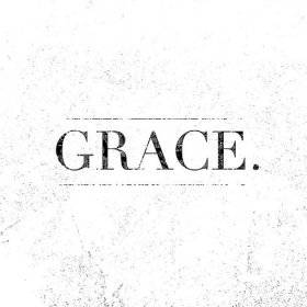 grace – Prospect Park United Methodist Church