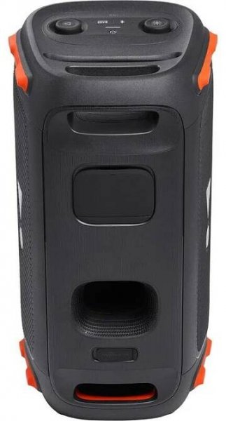 Bezdrátový reproduktor JBL PartyBox 110