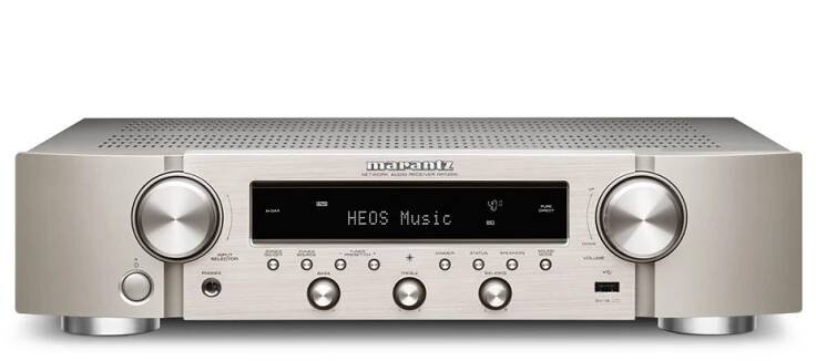 Demo produkty - Hifisound.cz, Strana 5
