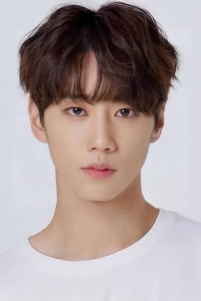 Lee Jun-young herec