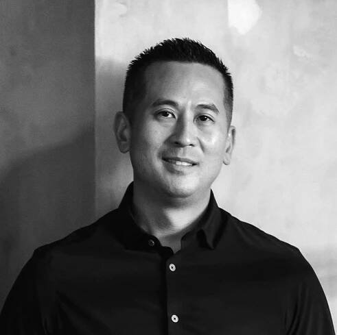 John Lee, DC