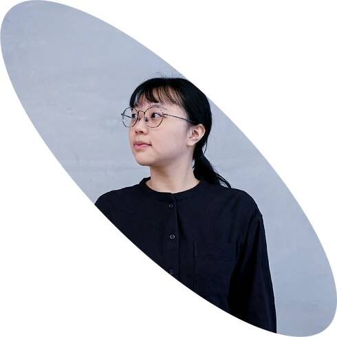 SHEN NONG SHI