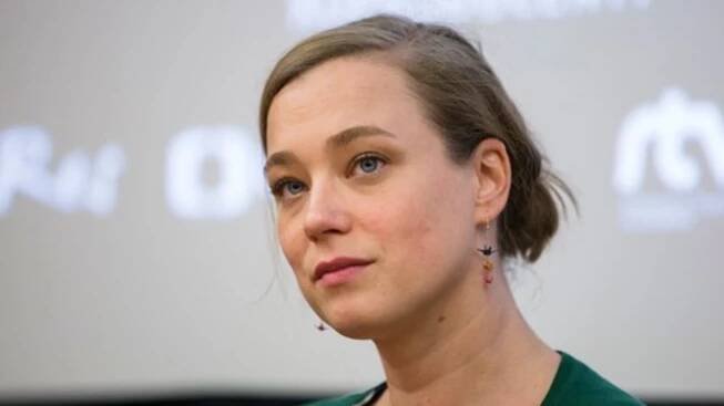 Exmanželka Pavla Lišky čelila pokusu o znásilnění. Nikdy jsem se tak nebála, říká Boková