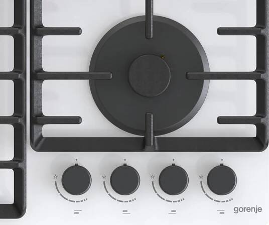 HOB BG6BA-G0B-GT642AXW GOR