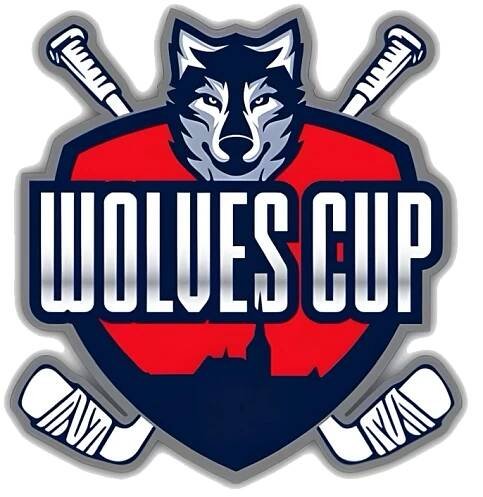 Wolves Cup 2025 - VYSLEDKY - Sports Connect