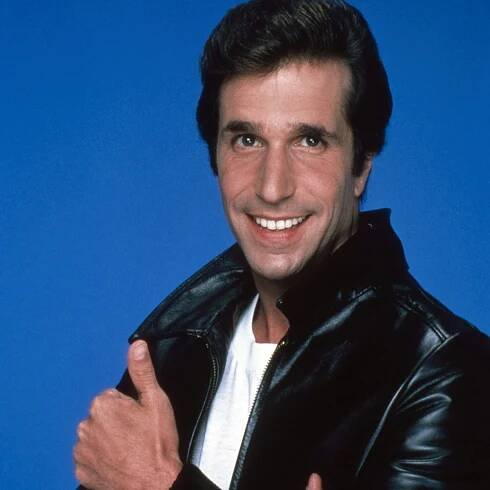 TV’s Greatest Scene Stealers of All Time: Jimmie Walker, Betty White and More Sitcom Stars