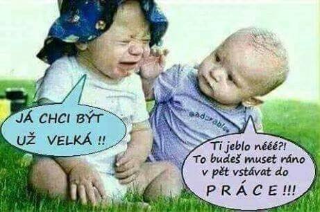 Pin auf vtipy ha