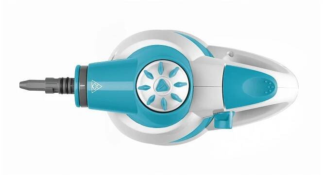 CONCEPT CP1010