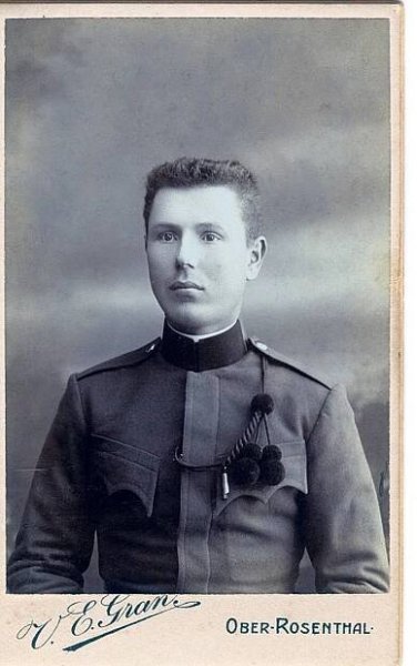 Uplynulo 110 let od smrti lyžařů Hanče a Vrbaty: Z příběhu odhodlání a obětavosti mrazí dodnes!