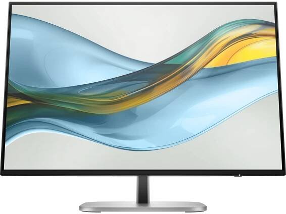 24" HP 524pn