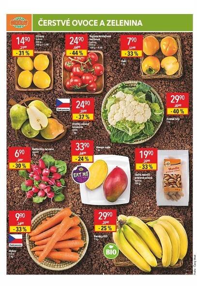 Označte produkt do nákupního košíku