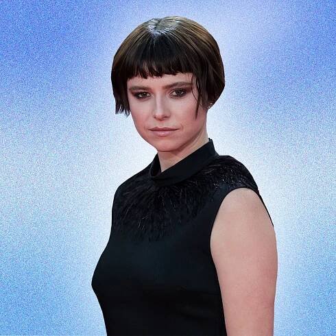 Jessie Buckley: ‘Who are we to judge what being a good mother is?’