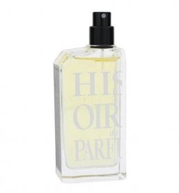 Histoires de Parfums Tubereuse 1 Capricieuse Parfémovaná voda pro ženy 60 ml tester | ELNINO.CZ