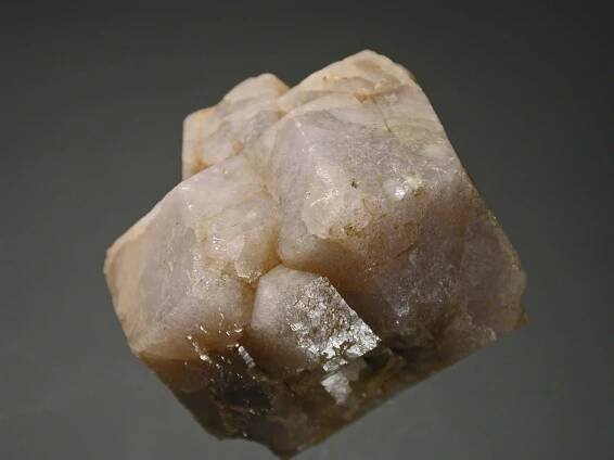 Grossular - Image 2