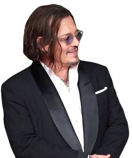 #johnny depp – @pnglove on Tumblr