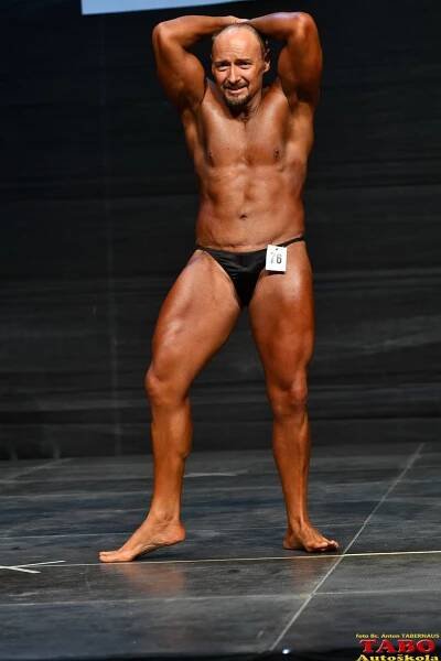 M.S dorast a masters – Tabo – Autoškola Fitness