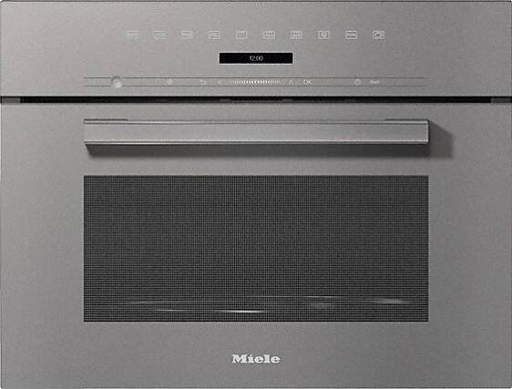 Miele M 7244 TC
