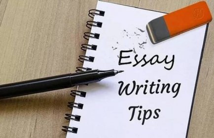 Writing Academic Essay: General Tips for Students