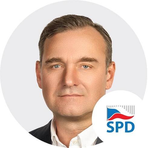 Ing. Radim Fiala