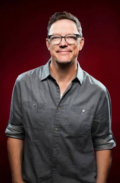 Matthew Lillard - Městečko Twin Peaks - Návrat - Promo