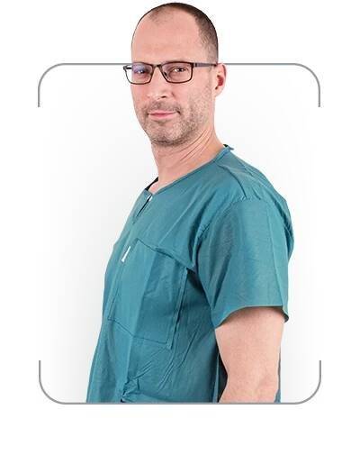 NeoOrto Clinic