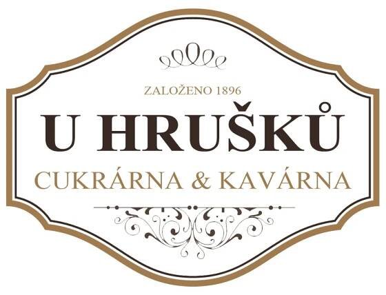 Ondra Cabalka - Marketing, Tvorba webu, Sociální sítě, Grafika, SEO