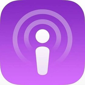 Pod čepicí podcast | Twitter, Instagram, Facebook, TikTok | Linktree